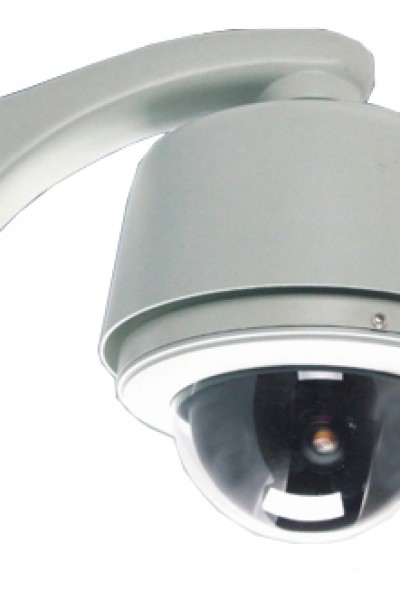 cctv-400x600