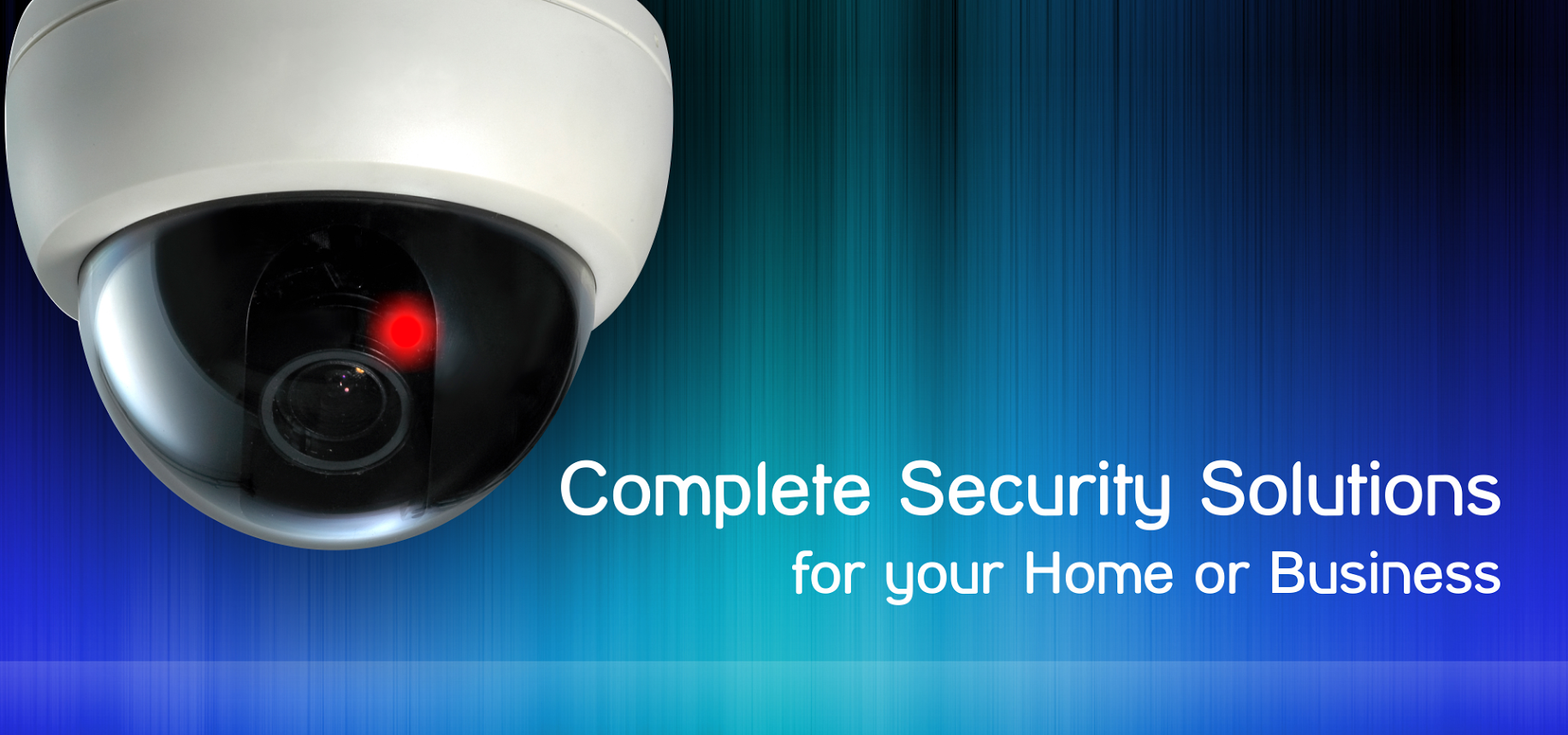 cctv-solutions-dh