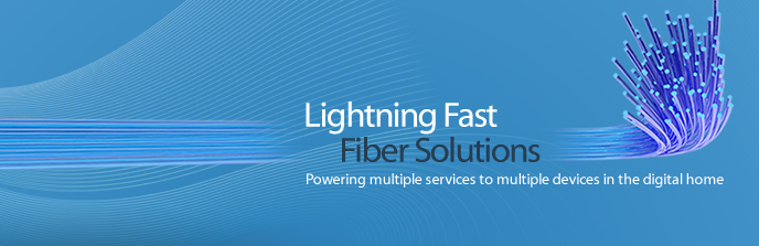 service-provider-fiber-solutions