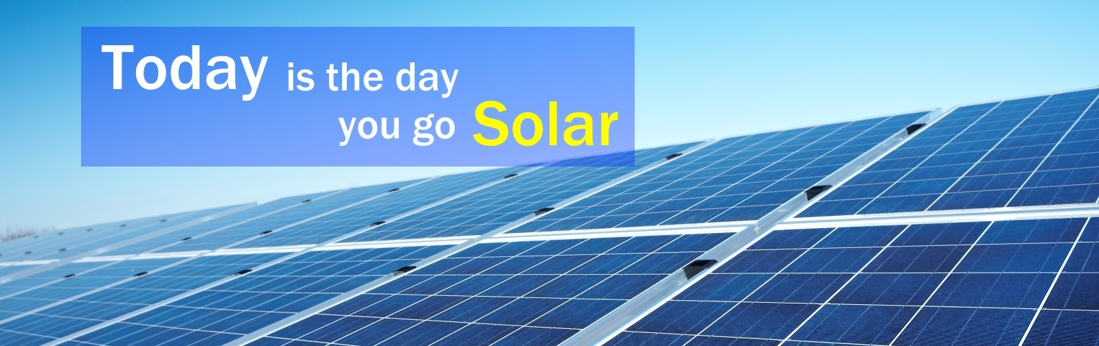 solar-power-systems-5