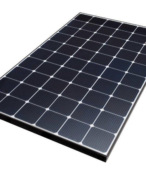 solarpower-500x600