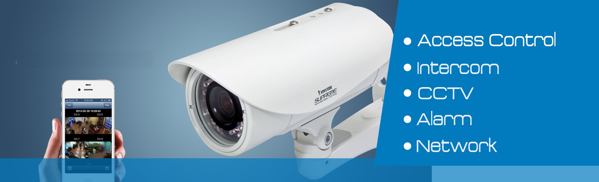 solutions-security-cctv